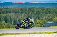 Brno;event-digital-images;motorbikes;no-limits;peter-wileman-photography;trackday;trackday-digital-images